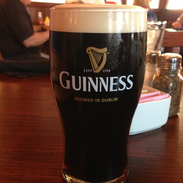 Photo taken at Flahertys Irish Pub by Josh D. on 7/20/2013