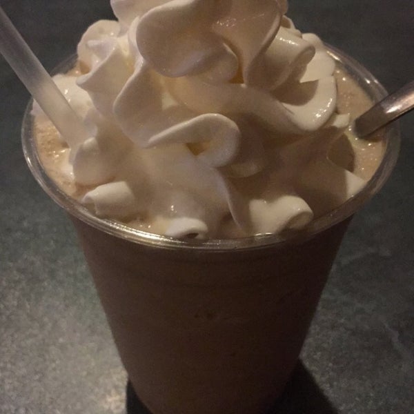 Cappuccino_pie