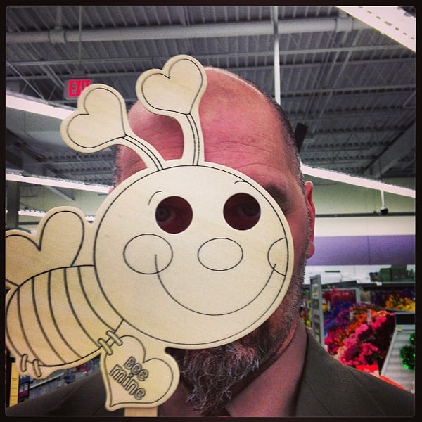 JOANN Fabrics and Crafts Fabric Shop in Omaha