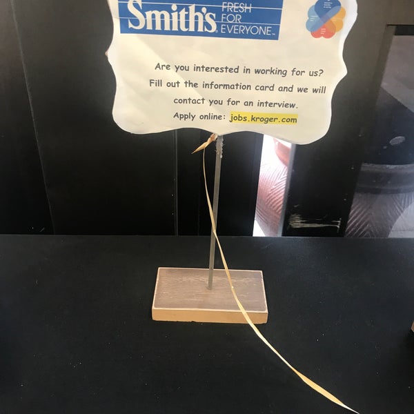 Dollar Tree Centennial Hills Las Vegas, NV