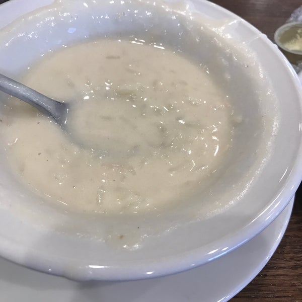 Sanders Restaurant 15 tips from 1012 visitors