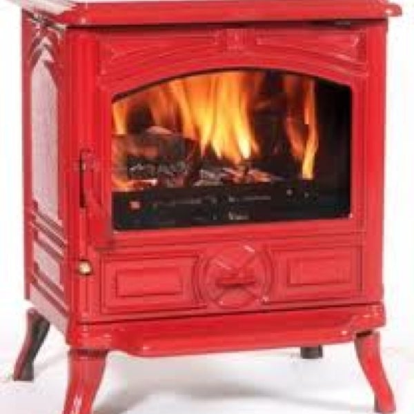 Photos At The Stove Shop Ie Furniture Home Store
