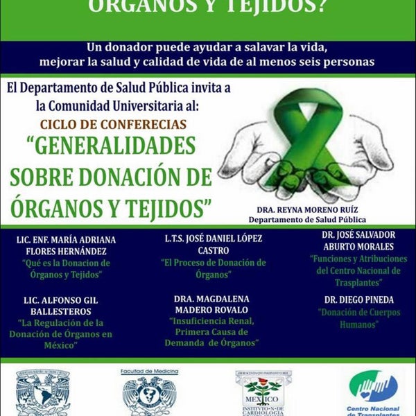 Das Foto wurde bei UNAM Facultad de Medicina von Dani M. am 11/17/2016 aufgenommen