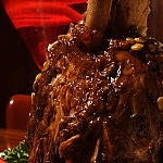 Foto diambil di Ivarone&#39;s Steakhouse &amp; Italian Grill oleh Ivarone&#39;s Steakhouse &amp; Italian Grill pada 3/24/2015