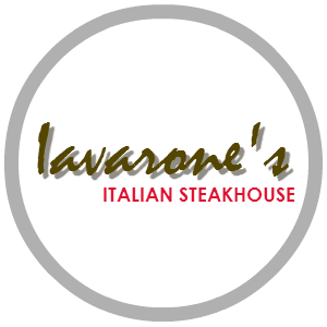 Photo taken at Ivarone&#39;s Steakhouse &amp; Italian Grill by Ivarone&#39;s Steakhouse &amp; Italian Grill on 3/24/2015
