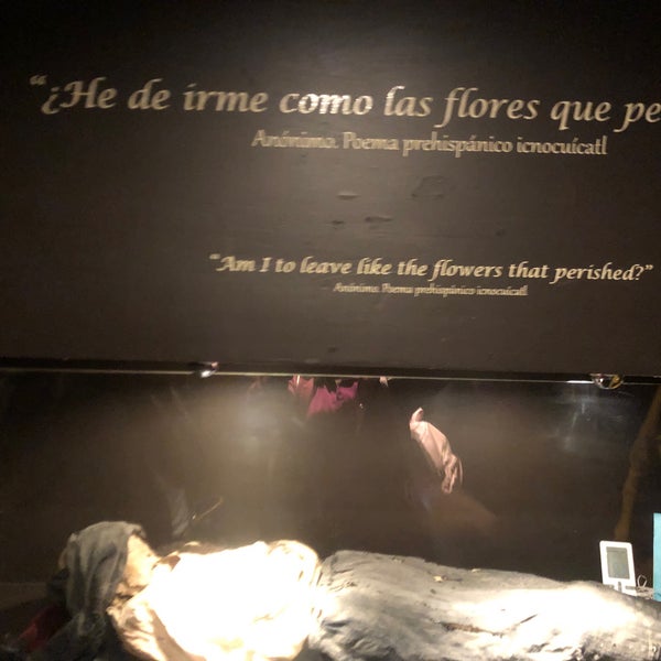 Foto diambil di Museo de las Momias de Guanajuato oleh Mell M. pada 12/13/2020