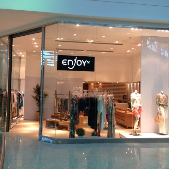 калинина 149б. Enjoy магазин онлайн интернет. русь тольятти магазины одежды. Enjoy одежда. Enjoy магазин.