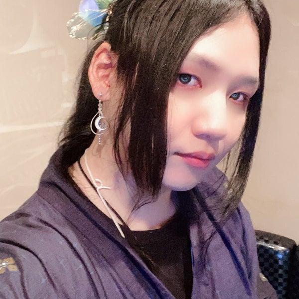 カラオケ館 歌舞伎町本店 歌舞伎町 東京 東京都