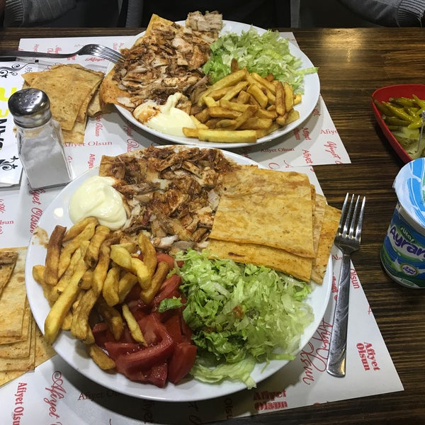 anneme tecavüz ettim dede torun sex