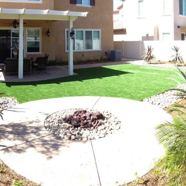 Artificial Grass Liquidators 36625 Kevin Rd