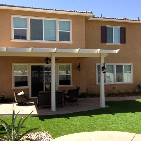 Artificial Grass Liquidators 36625 Kevin Rd