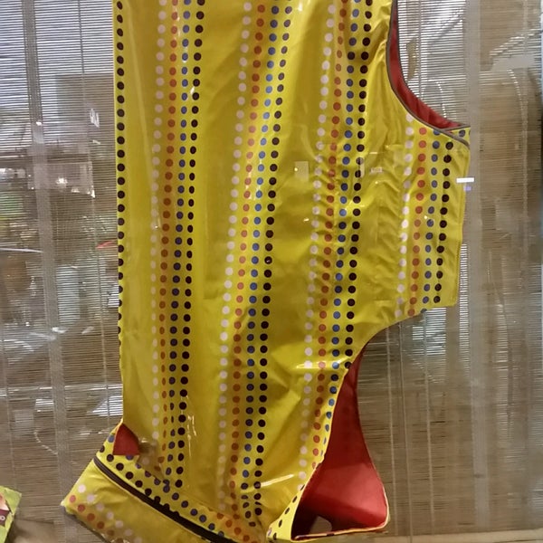 Cole Valley Pets Pet Supplies Store in Cole Valley