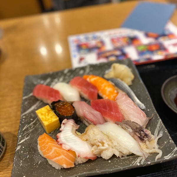 Fotos Em 海鮮居酒屋 いろは丸 藤沢 藤沢市 神奈川県 Fotos Em 海鮮居酒屋 いろは丸 藤沢 藤沢市 神奈川県