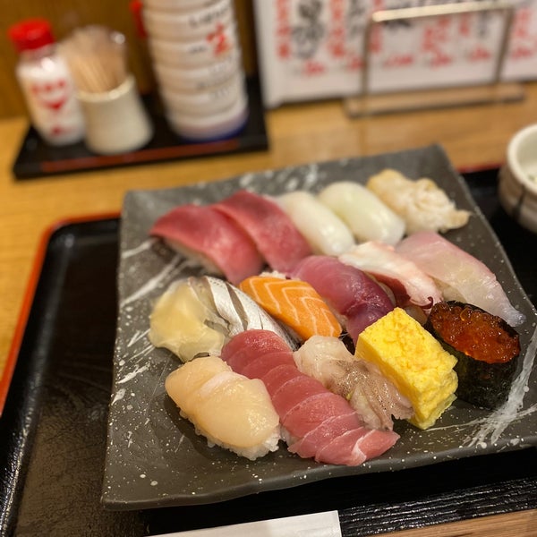 Fotos Em 海鮮居酒屋 いろは丸 藤沢 藤沢市 神奈川県 Fotos Em 海鮮居酒屋 いろは丸 藤沢 藤沢市 神奈川県