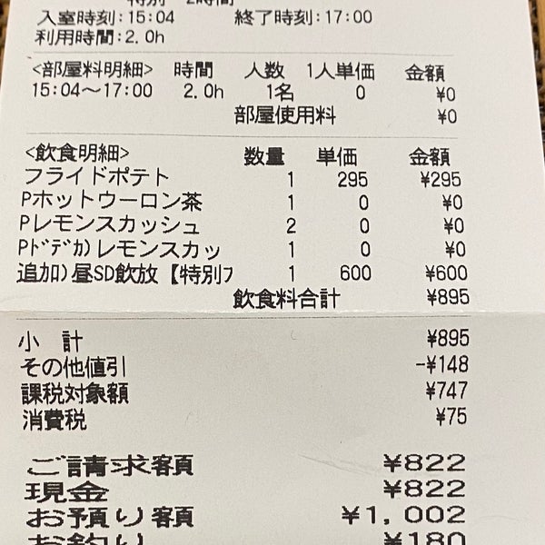 カラオケ館 藤沢南口店 233 Visitors カラオケ館 藤沢南口店 233 Visitors