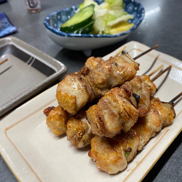Photos At とりせん Sake Bar In 旭川市