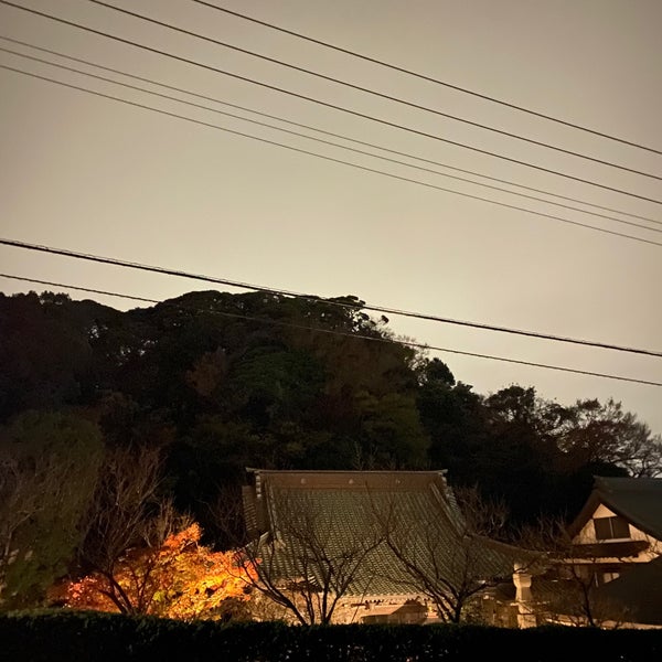 鎖大師 青蓮寺 手広5 1 8