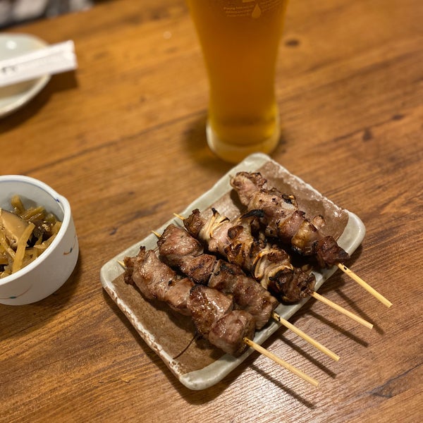 Photos At 居酒屋ビッグ 本川越駅前店 小江戸店 Photos At 居酒屋ビッグ 本川越駅前店 小江戸店