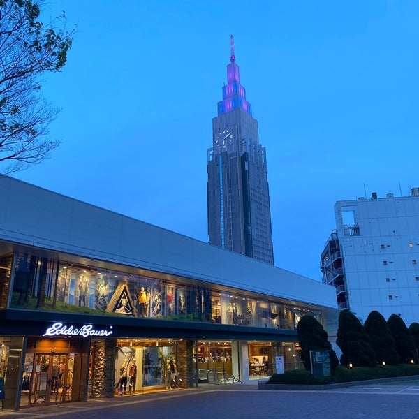 Photos A Eddie Bauer Boutique De Vetements Pour Hommes A 渋谷区 Photos A Eddie Bauer Boutique De Vetements Pour Hommes A 渋谷区
