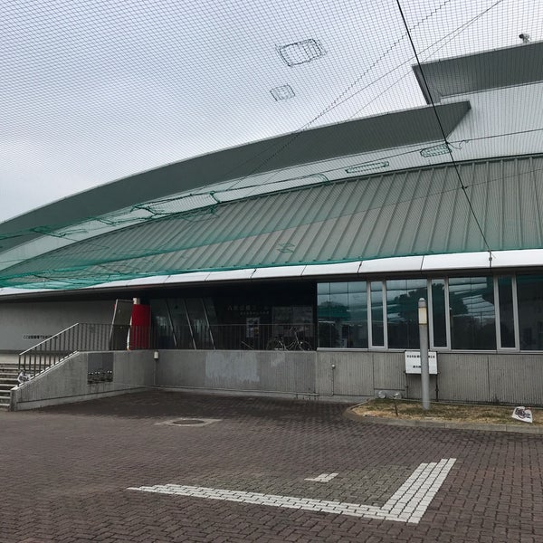 八部公園プール 藤沢市 神奈川県 Da Fotograflar