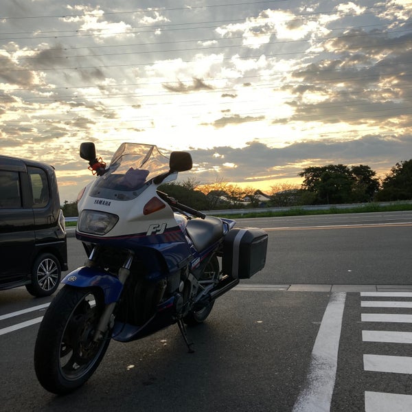 ローソン 浜松有玉西店 浜松市 静岡県 Da Fotograflar