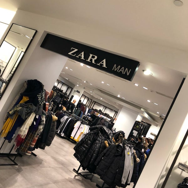 Zara antalya Clearance