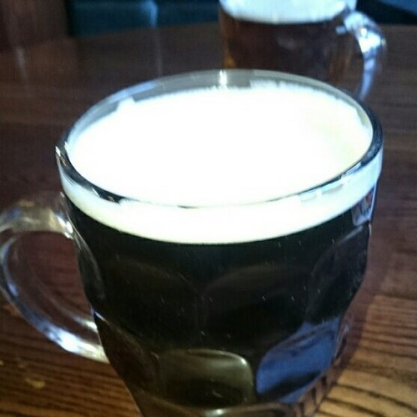 Photo taken at The Trent Bridge Inn (Wetherspoon) by Louise C. on 5/20/2015