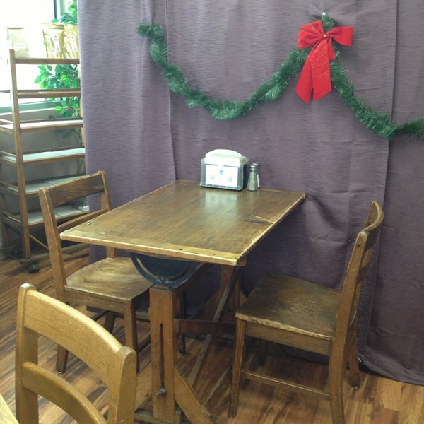 Photos At Victorian Pantry Now Closed 12743 Heather Park Dr