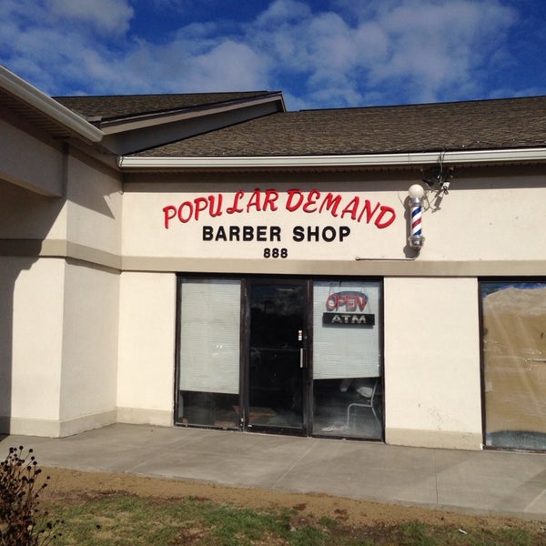 Shop888-24. Stores 888.