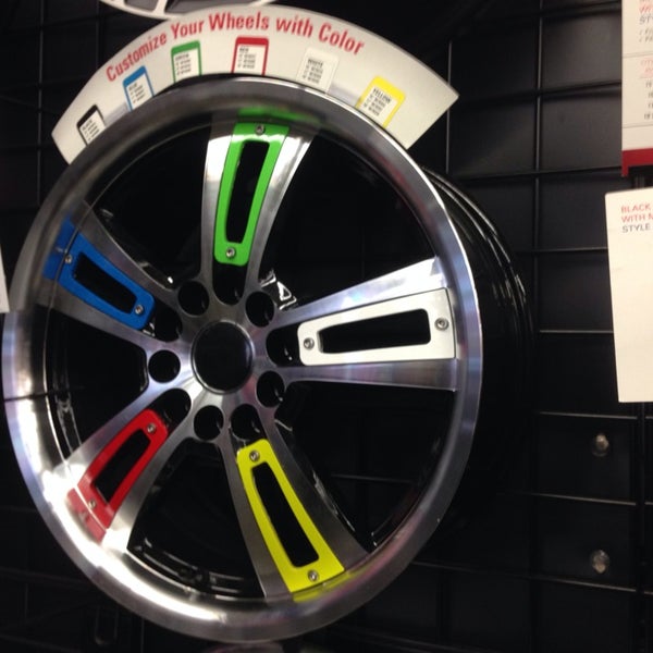 Po Boy Rims Pep Boys Rims Prices