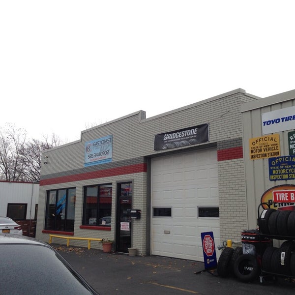East Main Auto >> Photos At East Coast Tire Auto 564 E Main St East Main Auto >> Photos At East Coast Tire Auto 564 E Main St