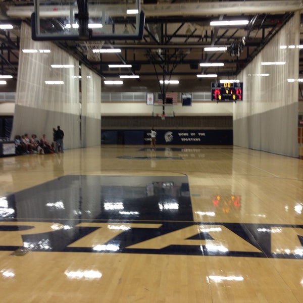 Photos at Gates Chili High School Rochester, NY