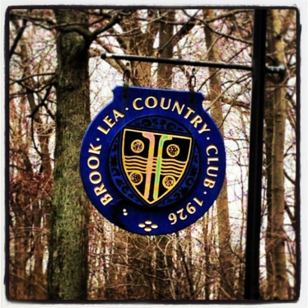 BrookLea Country Club 6 tavsiye