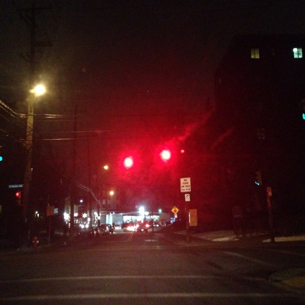 Ellsworth Ave Shadyside 2 tips from 158 visitors