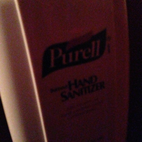 Steam Portland Spa in Portland