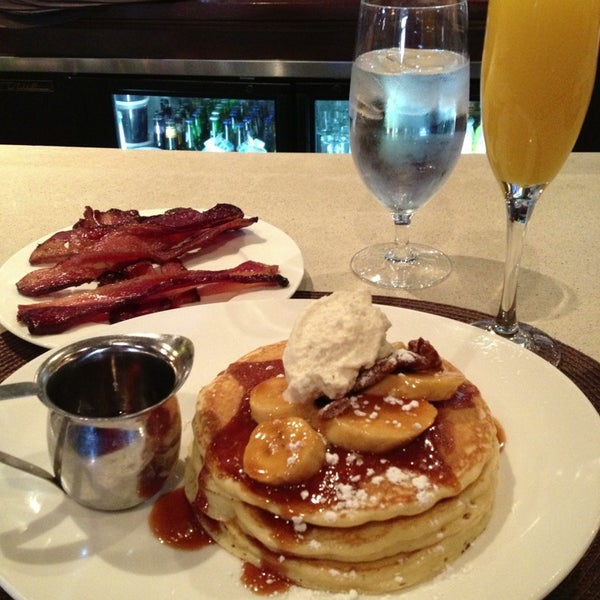 White Dog Cafe American Restaurant in Wayne