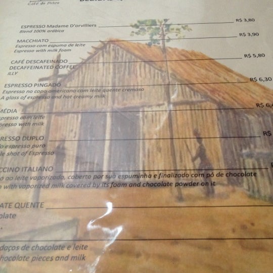 Restaurante Pateo do Collegio (Now Closed) Sé 36 tips from 829 visitors