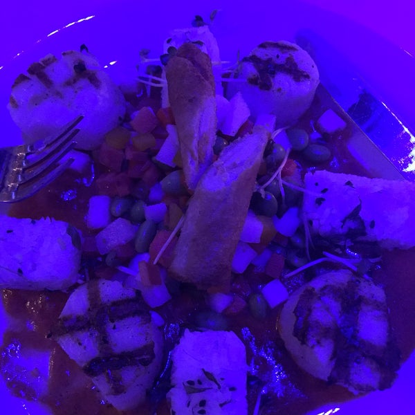 Splash Seafood Bar & Grill Downtown Des Moines Des Moines, IA