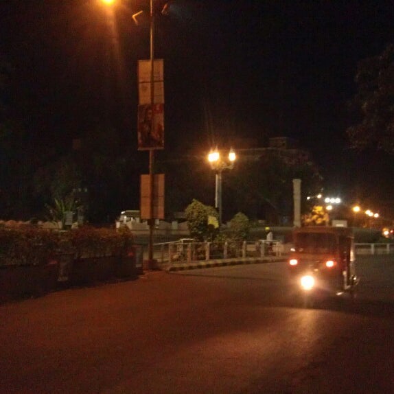 No entry for private luxury buses on 150 Feet Ring Road in Rajkot |  DeshGujarat