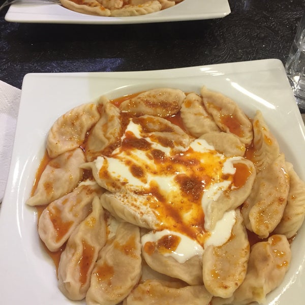 kafkas kulturu yoresel ev yemekleri kafkas restorani