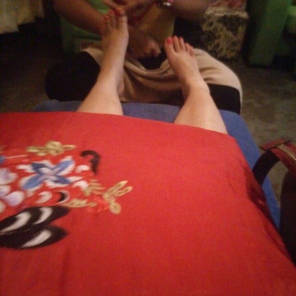 High Class Massage Centre Kuantan No A1 A3 Ground 1st Floor Kuantan Pahang 25300