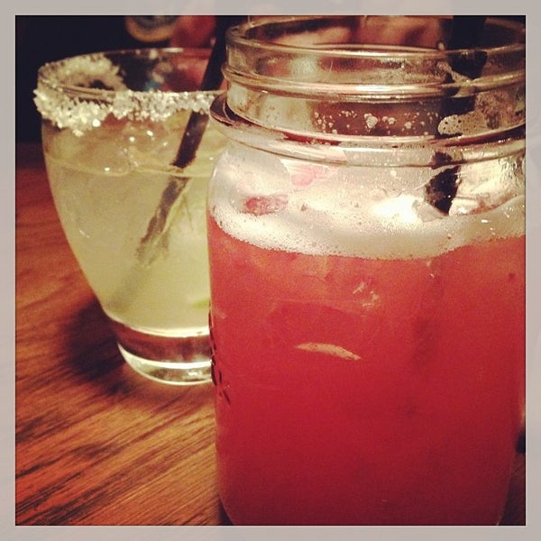 Photos at Outback Steakhouse Fairfax, VA