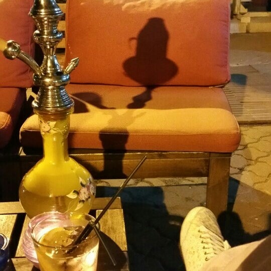 Grich Nargila