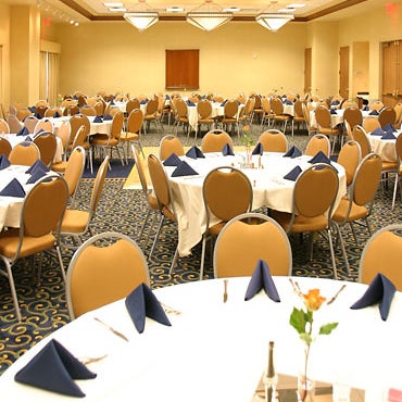 Springhill Suites By Marriott Norfolk Virginia Beach 6350 Newtown Rd