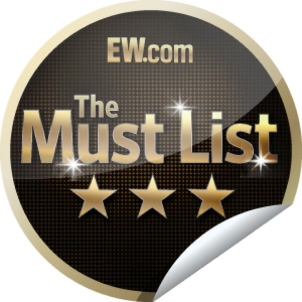 модельные глаголы в английском языке. Modal verbs таблица на английском. Modal auxiliary verbs в английском языке. правило употребления модальных глаголов в английском языке. Modal verbs в английском.