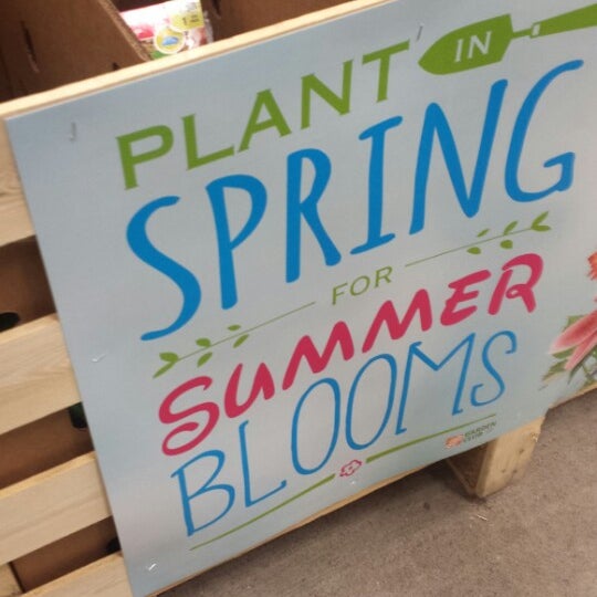 The Home Depot Hırdavat Mağazası'da fotoğraflar