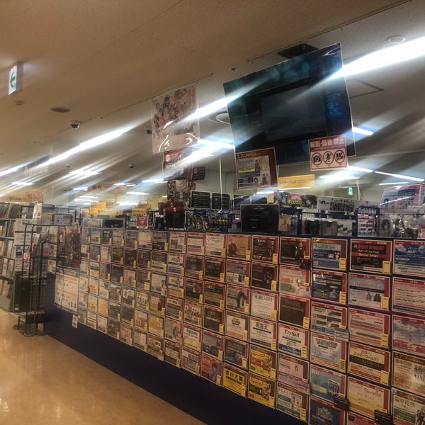 アニメイト 小山市 3個のtips アニメイト 小山市 3個のtips