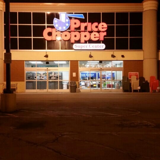 Price Chopper Mechanicville NY price-chopper-mechanicville-ny