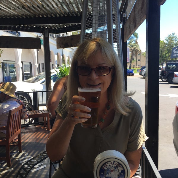 Clem's Bottle House Kensington 14 tips