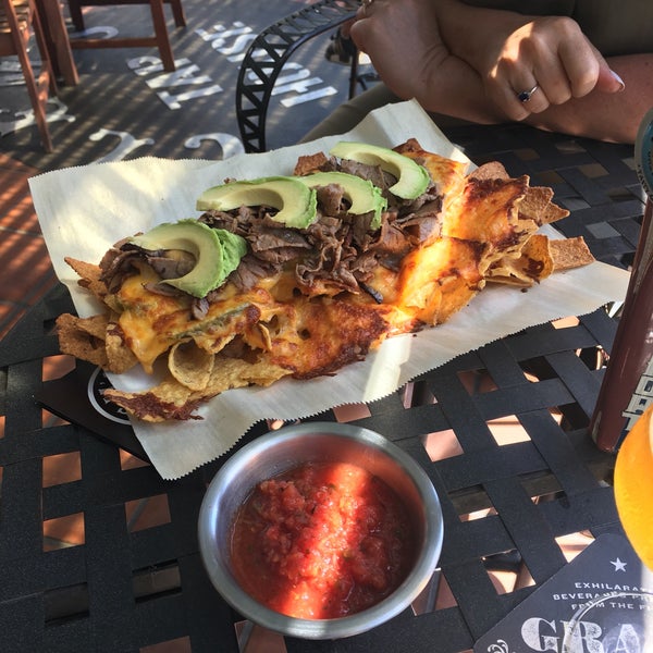 Clem's Bottle House Kensington 14 tips